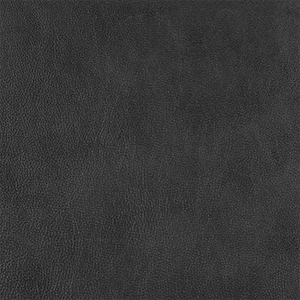 Top Grain Leather Dakota Charcoal Grading - Best Manufacturer of High Quality Genuine Leather.