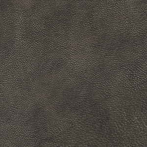 Top Grain Leather Dakota Olive Grading - Best Manufacturer of High Quality Genuine Leather.
