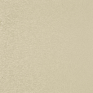 Top Grain Leather Dreamer White Grading - Best Manufacturer of High Quality Genuine Leather.