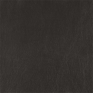 Top Grain Leather Lux Charcoal Grading - Best Manufacturer of High Quality Genuine Leather.