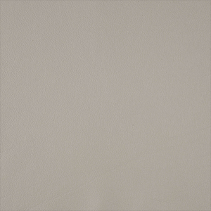 Top Grain Leather Lux Slate Grading - Best Manufacturer of High Quality Genuine Leather.