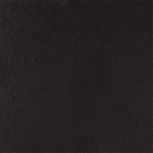 Top Grain Leather Soft Black Grading - Best Manufacturer of High Quality Genuine Leather.