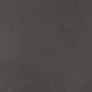 Top Grain Leather Soft Grey Grading - Best Manufacturer of High Quality Genuine Leather.