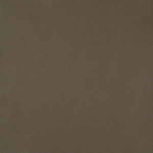 Top Grain Leather Soft Safari Grading - Best Manufacturer of High Quality Genuine Leather.