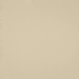 Top Grain Leather Soft Vanilla Grading - Best Manufacturer of High Quality Genuine Leather.