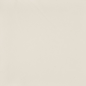 Top Grain Leather Soft White Grading - Best Manufacturer of High Quality Genuine Leather.