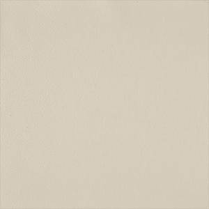Top Grain Leather Spectrum Moonbeam Grading - Best Manufacturer of High Quality Genuine Leather.