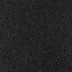 Top Grain Leather Villa Black Grading - Best Manufacturer of High Quality Genuine Leather.
