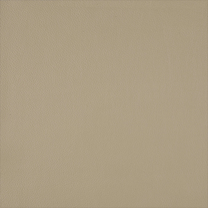 Top Grain Leather Villa Sand Grading - Best Manufacturer of High Quality Genuine Leather.