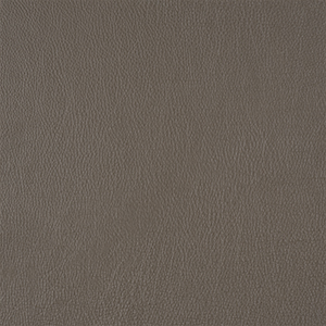 Top Grain Leather Villa Silver Grading - Best Manufacturer of High Quality Genuine Leather.