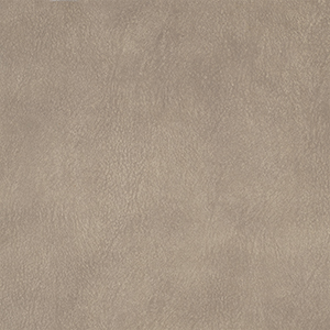 Top Grain Leather Buck Fossil Grading - Best Manufacturer of High Quality Genuine Leather.