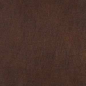 Top Grain Leather Dakota Maple Grading - Best Manufacturer of High Quality Genuine Leather.