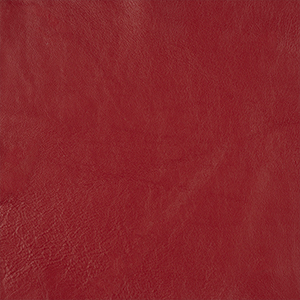 Top Grain Leather Formula Red Grading - Best Manufacturer of High Quality Genuine Leather.