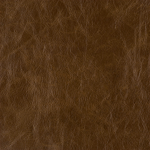 Top Grain Leather Havana Cigar Grading - Best Manufacturer of High Quality Genuine Leather.