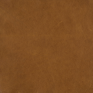 Top Grain Leather Lena Amber Grading - Best Manufacturer of High Quality Genuine Leather.