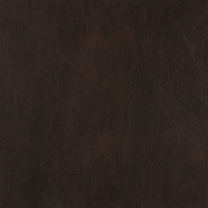 Top Grain Leather Lena Macadamia Grading - Best Manufacturer of High Quality Genuine Leather.