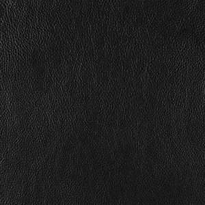 Top Grain Leather Nassau Black Grading - Best Manufacturer of High Quality Genuine Leather.