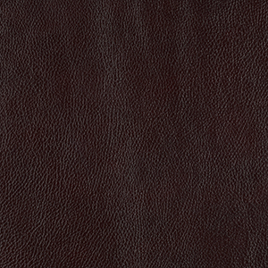 Top Grain Leather Nassau Burgundy Grading - Best Manufacturer of High Quality Genuine Leather.