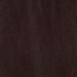 Top Grain Leather Nassau Burgundy Grading - Best Manufacturer of High Quality Genuine Leather.