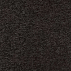 Top Grain Leather Nassau Chocolate Grading - Best Manufacturer of High Quality Genuine Leather.
