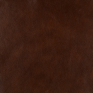 Top Grain Leather Nassau Cognac Grading - Best Manufacturer of High Quality Genuine Leather.