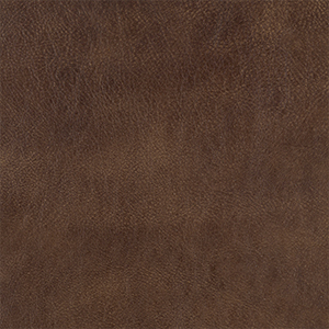 Top Grain Leather Texas Branch Grading - Best Manufacturer of High Quality Genuine Leather.