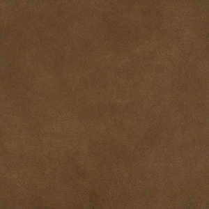 Top Grain Leather Texas Rawhide Grading - Best Manufacturer of High Quality Genuine Leather.