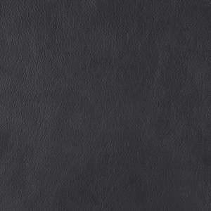 Top Grain Leather Armani Blue Grading - Best Manufacturer of High Quality Genuine Leather.