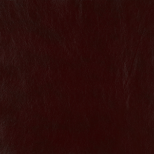 Top Grain Leather Armani Bordo Grading - Best Manufacturer of High Quality Genuine Leather.