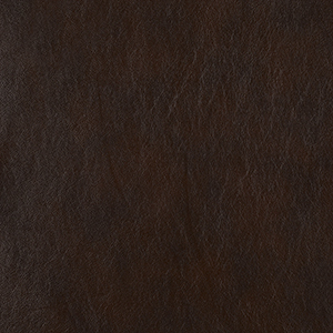 Top Grain Leather Armani Chestnut Grading - Best Manufacturer of High Quality Genuine Leather.