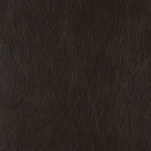 Top Grain Leather Armani Chocolate Grading - Best Manufacturer of High Quality Genuine Leather.