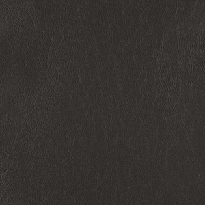 Top Grain Leather Armani Grey Grading - Best Manufacturer of High Quality Genuine Leather.