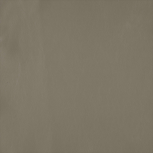Top Grain Leather Armani Pewter Grading - Best Manufacturer of High Quality Genuine Leather.