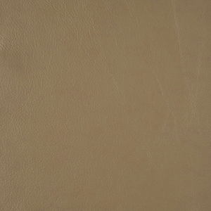 Top Grain Leather Armani Tan Grading - Best Manufacturer of High Quality Genuine Leather.