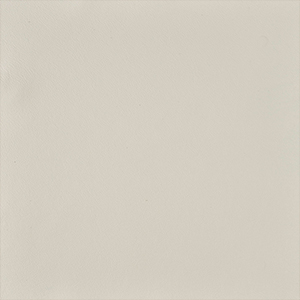 Top Grain Leather Armani White Grading - Best Manufacturer of High Quality Genuine Leather.
