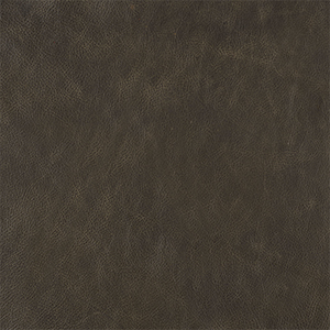 Top Grain Leather Bronx Cocoa Grading - Best Manufacturer of High Quality Genuine Leather.