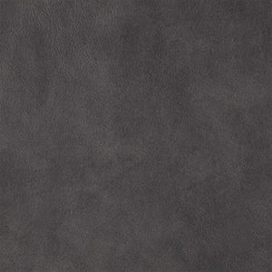 Top Grain Leather Duka Graphite Grading - Best Manufacturer of High Quality Genuine Leather.