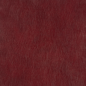 Top Grain Leather Santa Ef Red Grey Grading - Best Manufacturer of High Quality Genuine Leather.