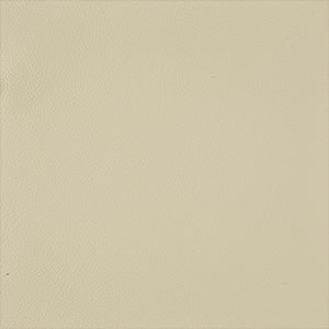 Top Grain Leather Dreamer White Grading - Best Manufacturer of High Quality Genuine Leather.