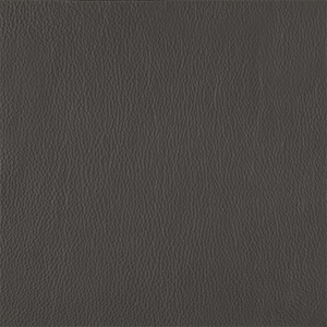 Top Grain Leather Nature Anthracite Grading - Best Manufacturer of High Quality Genuine Leather.