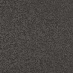 Top Grain Leather Nature Anthracite Grading - Best Manufacturer of High Quality Genuine Leather.