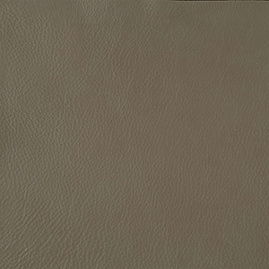 Top Grain Leather Nature Dusk Grading - Best Manufacturer of High Quality Genuine Leather.