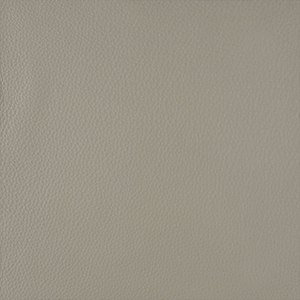 Top Grain Leather Nature Grey Stone Grading - Best Manufacturer of High Quality Genuine Leather.