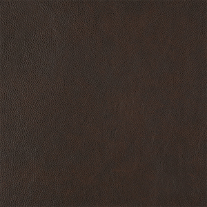 Top Grain Leather Prestige Chocolate Grading - Best Manufacturer of High Quality Genuine Leather.