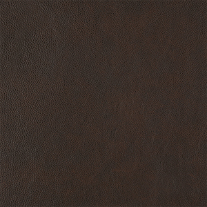 Top Grain Leather Prestige Chocolate Grading - Best Manufacturer of High Quality Genuine Leather.