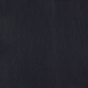 Top Grain Leather Soabe Blue Grading - Best Manufacturer of High Quality Genuine Leather.