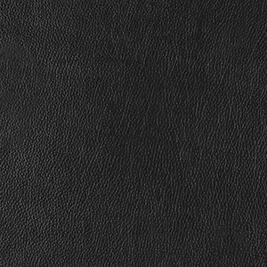 Top Grain Leather Valencia Blue Grey Grading - Best Manufacturer of High Quality Genuine Leather.