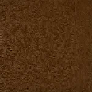 Top Grain Leather Valencia Saddle Grading - Best Manufacturer of High Quality Genuine Leather.