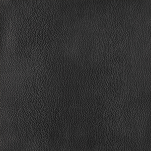 Top Grain Leather Anilina Grey Grading - Best Manufacturer of High Quality Genuine Leather.