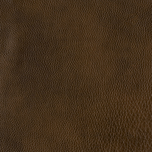 Top Grain Leather Anilina Hazelnut Grading - Best Manufacturer of High Quality Genuine Leather.